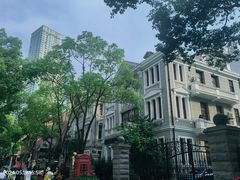 -飞马旅黎黄陂路文旅街区