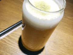 -机器人火炉披萨