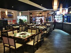 -大龙火锅(龙潭寺旗舰店)