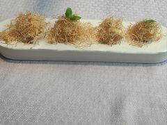 -上味·小海小鲜(中联店)
