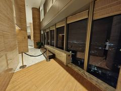-洲际酒店·地平线全日餐厅HORIZON CAFÉ