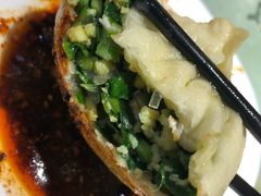 -宝正臻天津包子总店(金阳光居易店)