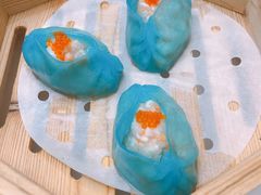 -茗鼎汇(星方汇广场店)