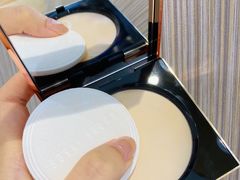 -新世界大丸百货