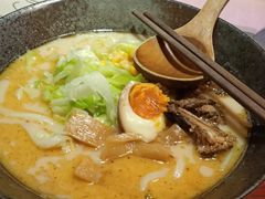 -小司的料理(新街口店)