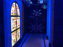 -卡佐主题KTV(领世郡店)