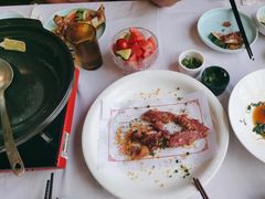 -930私房菜(欧阳路店)