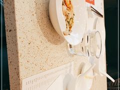 -鼎泰丰(环贸店)