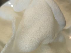-仁和四季涮肉馆(天坛南门店)