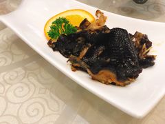 -杭州香格里拉·香宫中餐厅
