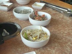 -香猪坊(五道口店)