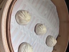 -鼎泰丰(当代商城店)