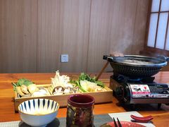 -文三酒肆自助放题(新街口友谊广场店)