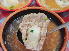 -海燕酒店(惠济路店)