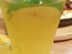 -豪客来牛排(天阳D32店)