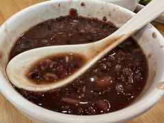 -宏状元现熬粥·京味菜(黄寺大街店)