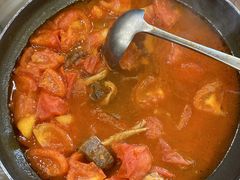 -民族饭荘(新华大街店)