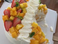 -糕小爱·动物奶油生日蛋糕定制(合肥总店)