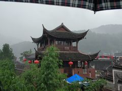 -十里香粉馆(虹桥中路店)