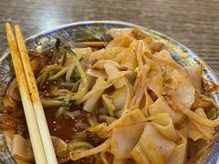 -百炉屯王记凉皮老店(云杉路店)