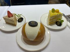 -COVA(新天地Xintiandi店)