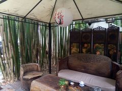 android_upload_pic-新竹里馆·花园餐厅(兴苑路店)
