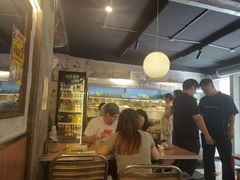 -O记东北砂锅麻辣烫
