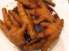 -添好运点心专门店(北角店)