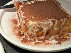 -蝴蝶里·粤菜·点心(滨江龙湖店)