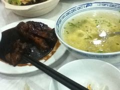 iphone_upload_pic-茂隆餐厅(进贤路店)