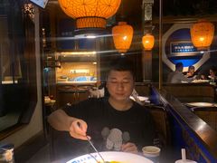 -坛宗剁椒鱼头(河西王府井店)