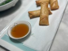 -蘭心·臻品(瑞虹太阳宫店)