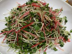 -八大碗私房菜(中城路店)
