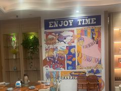 -洲晓鱻舟山海鲜(2号店)