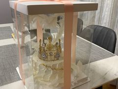 -B.O.M波姆烘焙(凤凰街店)