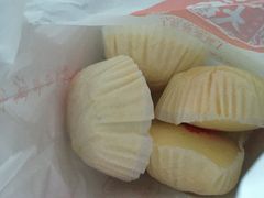 -大桥道糕点食品店(津塘路店)