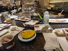-大渔铁板烧(万象城店)