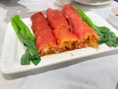-稻香酒家(天河城店)