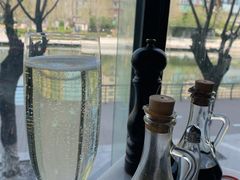 -Fiume福弥意大利餐厅