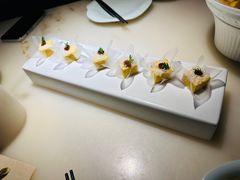 -淮扬府·游园京梦(北京SKP店)