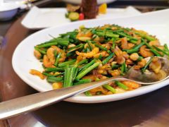 -国惠大酒楼(宝龙店)