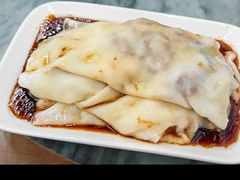 -穗银肠粉店(东川路店)