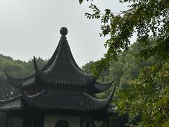 -西园寺素食(西园弄戒幢律寺店)
