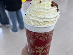 -霸王茶姬(常熟印象城店)