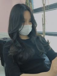 -宫铭烫发染发接发店