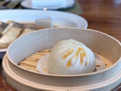 -新荣记(新源南路店)