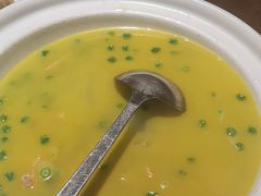 -肖记公安牛肉鱼杂馆·省级非物质文化遗产(万松园直营店)