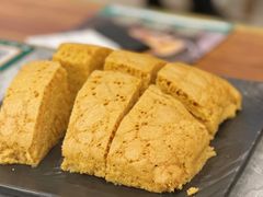 -品也·鲍鱼鸡火锅(皇庭广场店)