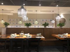 卡座-德香苑脆皮烤鸭·经典(爱融荟城店)