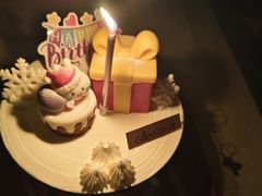 -元祖食品GANSO(江宁万达店)